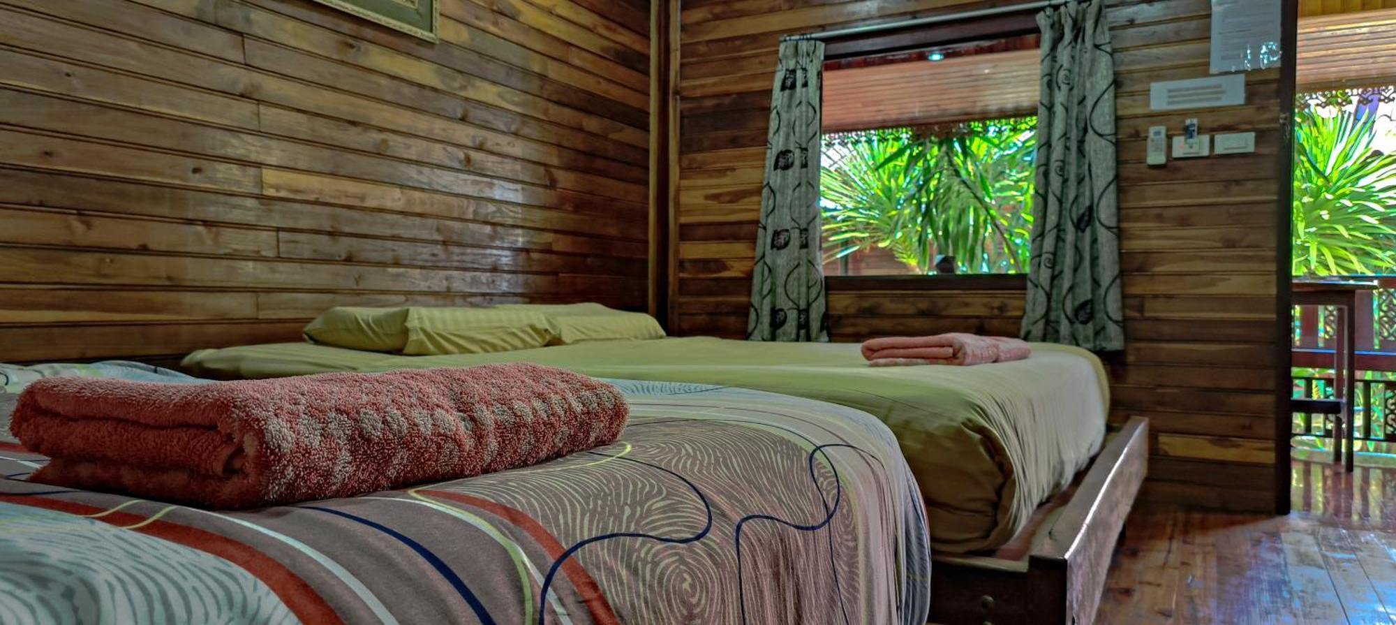 My Dream House Resort Jomtien Beach Buitenkant foto