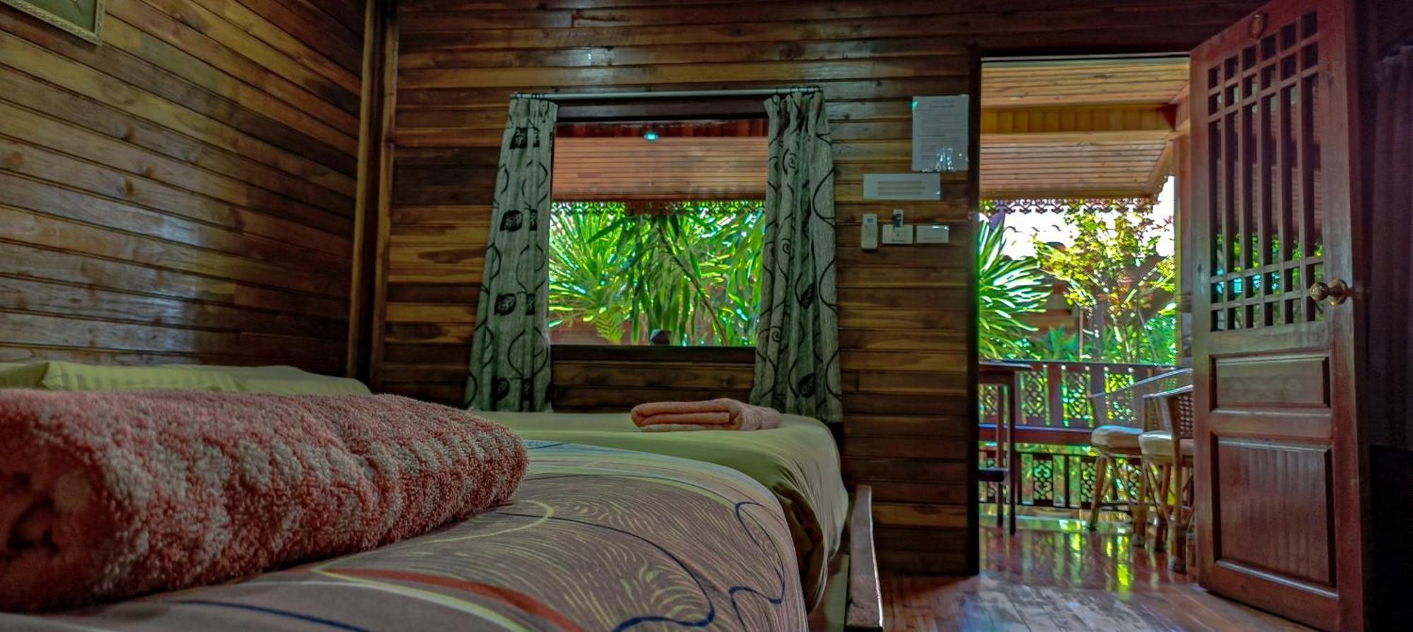 My Dream House Resort Jomtien Beach Buitenkant foto